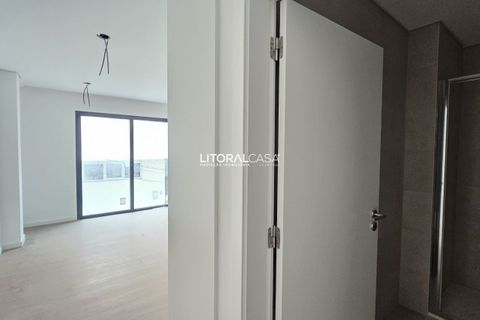 Lejlighed i Aveiro, Aveiro, Aveiro - € 360.000 | Ref: VEN-4146 J - foto 15