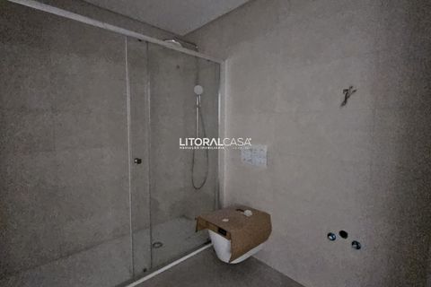 Lejlighed i Aveiro, Aveiro, Aveiro - € 360.000 | Ref: VEN-4146 J - foto 16