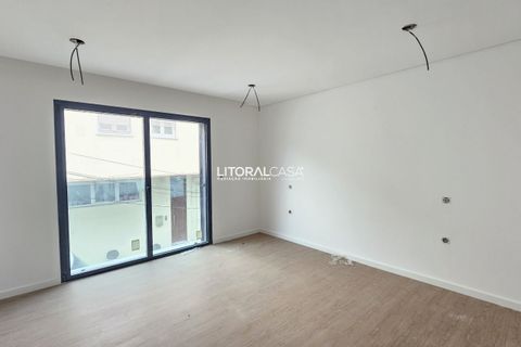 Lejlighed i Aveiro, Aveiro, Aveiro - € 360.000 | Ref: VEN-4146 J - foto 17