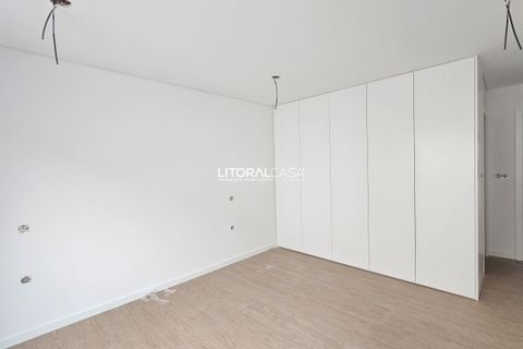 Lejlighed i Aveiro, Aveiro, Aveiro - € 360.000 | Ref: VEN-4146 J - foto 18