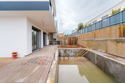 Villa i Sintra, Lisbon, Sintra - € 750.000 | Ref: HB0880 - foto 7
