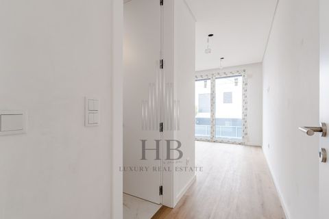 Villa i Sintra, Lisbon, Sintra - € 750.000 | Ref: HB0880 - foto 32
