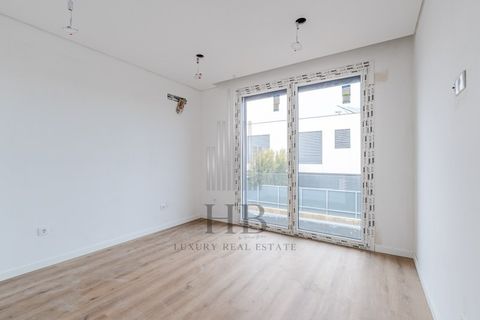 Villa i Sintra, Lisbon, Sintra - € 750.000 | Ref: HB0880 - foto 33