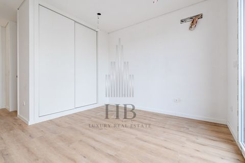 Villa i Sintra, Lisbon, Sintra - € 750.000 | Ref: HB0880 - foto 36