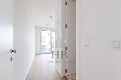Villa i Sintra, Lisbon, Sintra - € 750.000 | Ref: HB0880 - foto 43