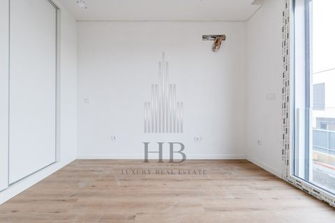 Villa i Sintra, Lisbon, Sintra - € 750.000 | Ref: HB0880 - foto 44