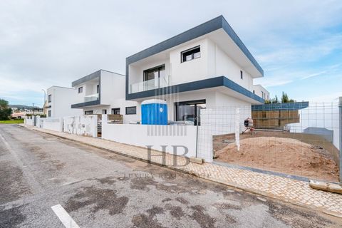 Villa i Sintra, Lisbon, Sintra - € 750.000 | Ref: HB0880 - foto 5