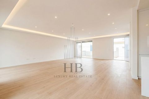 Villa i Sintra, Lisbon, Sintra - € 750.000 | Ref: HB0880 - foto 9