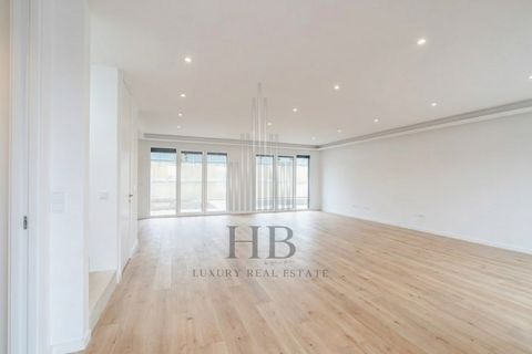 Villa i Sintra, Lisbon, Sintra - € 750.000 | Ref: HB0880 - foto 12