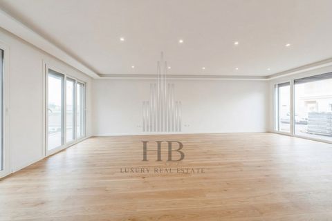 Villa i Sintra, Lisbon, Sintra - € 750.000 | Ref: HB0880 - foto 13
