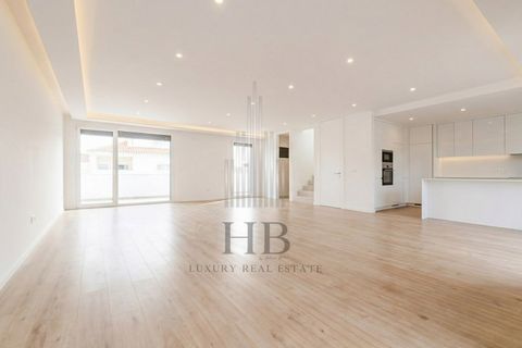 Villa i Sintra, Lisbon, Sintra - € 750.000 | Ref: HB0880 - foto 15