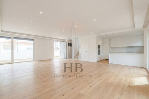 Villa i Sintra, Lisbon, Sintra - € 750.000 | Ref: HB0880 - foto 16