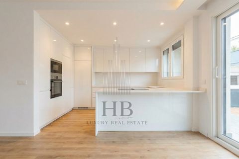 Villa i Sintra, Lisbon, Sintra - € 750.000 | Ref: HB0880 - foto 21