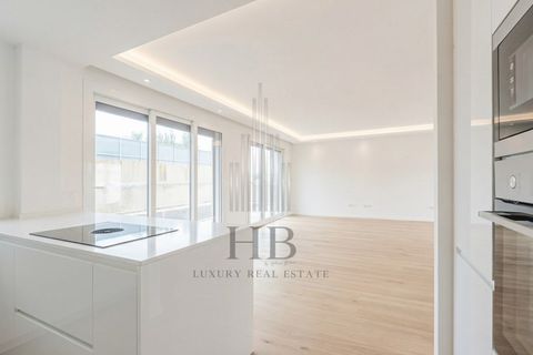 Villa i Sintra, Lisbon, Sintra - € 750.000 | Ref: HB0880 - foto 23