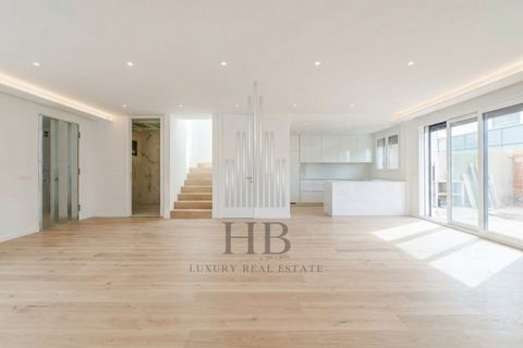 Villa i Sintra, Lisbon, Sintra - € 750.000 | Ref: HB0880 - foto 25