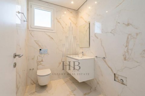 Villa i Sintra, Lisbon, Sintra - € 750.000 | Ref: HB0880 - foto 34