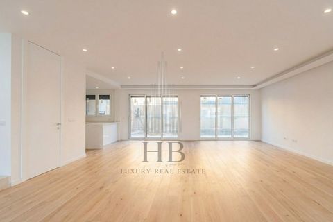 Villa i Sintra, Lisbon, Sintra - € 750.000 | Ref: HB0880 - foto 17