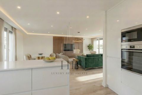 Villa i Sintra, Lisbon, Sintra - € 750.000 | Ref: HB0880 - foto 19