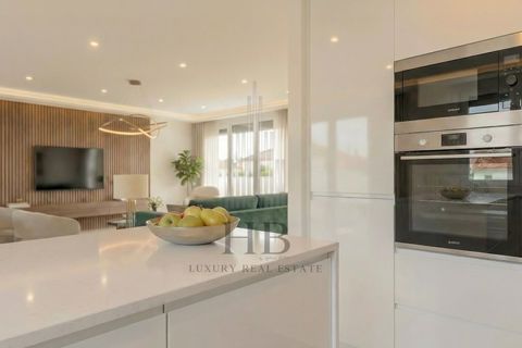 Villa i Sintra, Lisbon, Sintra - € 750.000 | Ref: HB0880 - foto 20