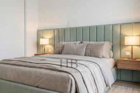 Villa i Sintra, Lisbon, Sintra - € 750.000 | Ref: HB0880 - foto 30
