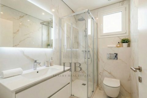 Villa i Sintra, Lisbon, Sintra - € 750.000 | Ref: HB0880 - foto 35