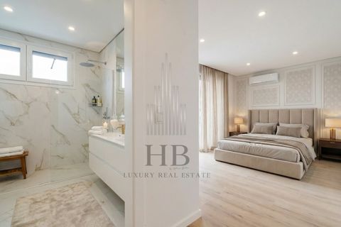 Villa i Sintra, Lisbon, Sintra - € 750.000 | Ref: HB0880 - foto 37