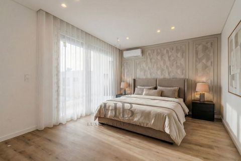 Villa i Sintra, Lisbon, Sintra - € 750.000 | Ref: HB0880 - foto 38