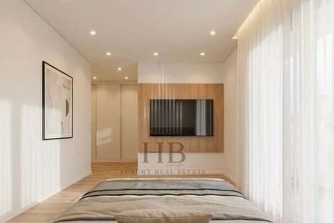 Villa i Sintra, Lisbon, Sintra - € 750.000 | Ref: HB0880 - foto 40