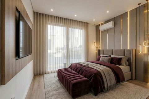 Villa i Sintra, Lisbon, Sintra - € 750.000 | Ref: HB0880 - foto 46