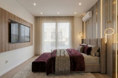 Villa i Sintra, Lisbon, Sintra - € 750.000 | Ref: HB0880 - foto 48