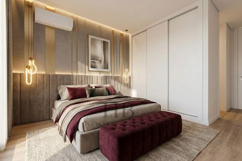 Villa i Sintra, Lisbon, Sintra - € 750.000 | Ref: HB0880 - foto 49