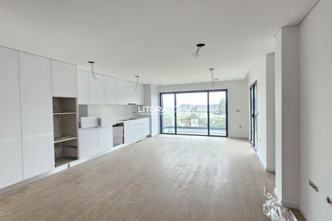 Leilighet i Aveiro, Aveiro, Aveiro - € 465 000 | Ref: VEN-4146 O - foto 2