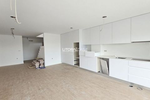 Leilighet i Aveiro, Aveiro, Aveiro - € 465 000 | Ref: VEN-4146 O - foto 4