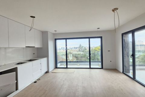 Leilighet i Aveiro, Aveiro, Aveiro - € 465 000 | Ref: VEN-4146 O - foto 5