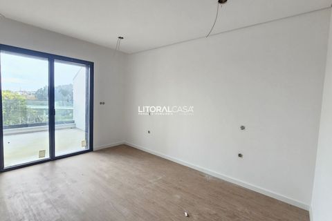 Leilighet i Aveiro, Aveiro, Aveiro - € 465 000 | Ref: VEN-4146 O - foto 6
