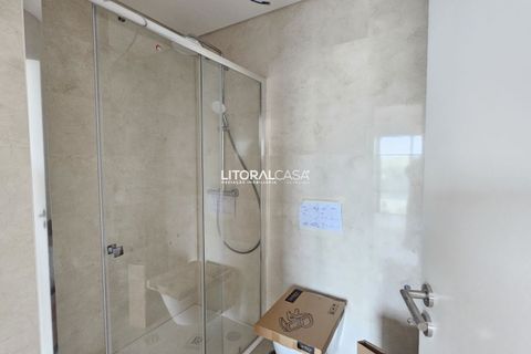 Leilighet i Aveiro, Aveiro, Aveiro - € 465 000 | Ref: VEN-4146 O - foto 7