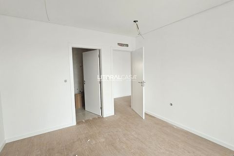 Leilighet i Aveiro, Aveiro, Aveiro - € 465 000 | Ref: VEN-4146 O - foto 8