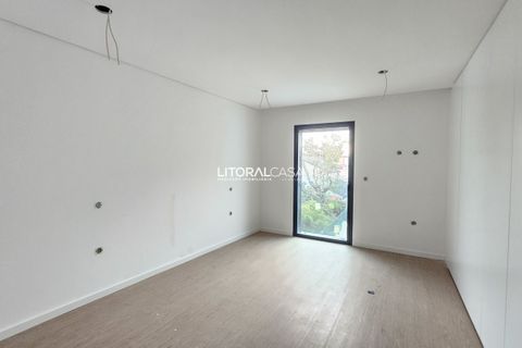 Leilighet i Aveiro, Aveiro, Aveiro - € 465 000 | Ref: VEN-4146 O - foto 9