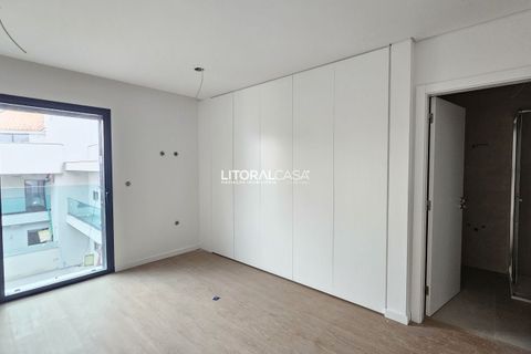 Leilighet i Aveiro, Aveiro, Aveiro - € 465 000 | Ref: VEN-4146 O - foto 10