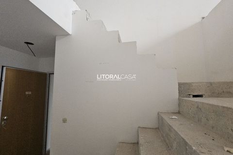 Leilighet i Aveiro, Aveiro, Aveiro - € 465 000 | Ref: VEN-4146 O - foto 13