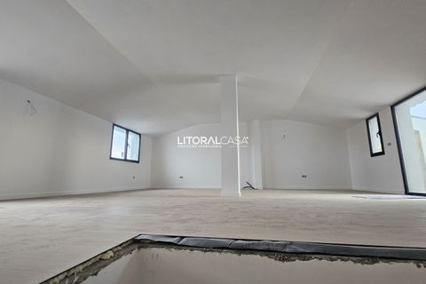 Leilighet i Aveiro, Aveiro, Aveiro - € 465 000 | Ref: VEN-4146 O - foto 14