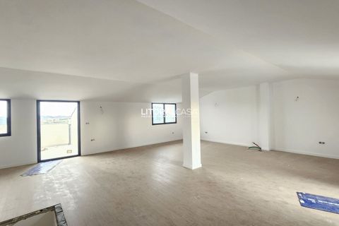 Leilighet i Aveiro, Aveiro, Aveiro - € 465 000 | Ref: VEN-4146 O - foto 15