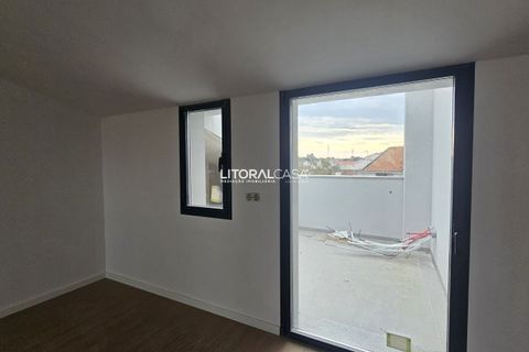 Leilighet i Aveiro, Aveiro, Aveiro - € 465 000 | Ref: VEN-4146 O - foto 16