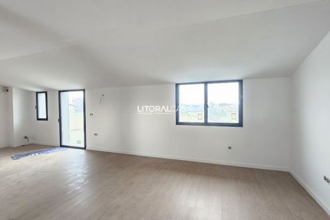 Leilighet i Aveiro, Aveiro, Aveiro - € 465 000 | Ref: VEN-4146 O - foto 17
