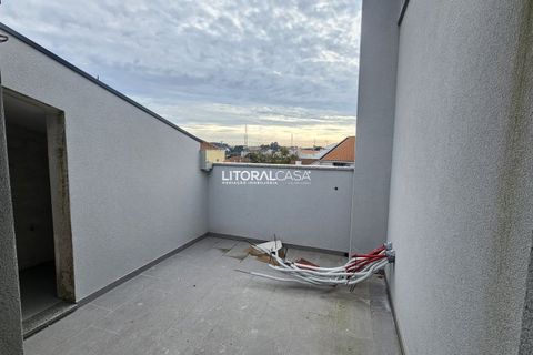 Leilighet i Aveiro, Aveiro, Aveiro - € 465 000 | Ref: VEN-4146 O - foto 19