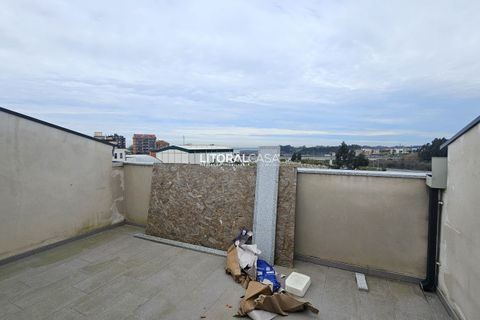 Leilighet i Aveiro, Aveiro, Aveiro - € 465 000 | Ref: VEN-4146 O - foto 20