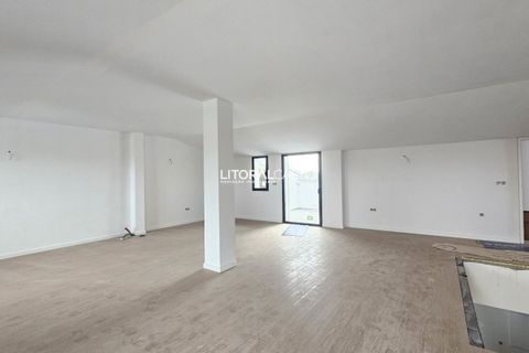 Leilighet i Aveiro, Aveiro, Aveiro - € 465 000 | Ref: VEN-4146 O - foto 21