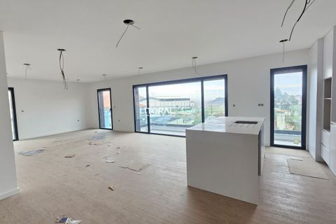 Lejlighed i Aveiro, Aveiro, Aveiro - € 495.000 | Ref: VEN-4146 P - foto 2