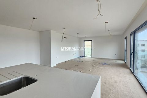 Lejlighed i Aveiro, Aveiro, Aveiro - € 495.000 | Ref: VEN-4146 P - foto 3