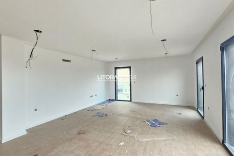Lejlighed i Aveiro, Aveiro, Aveiro - € 495.000 | Ref: VEN-4146 P - foto 4